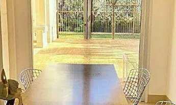 Imagem 6: Casa com 3 dormitórios à venda, 386 m² por R$ 2.850.000,00 - Loteamento Portal do Paraíso