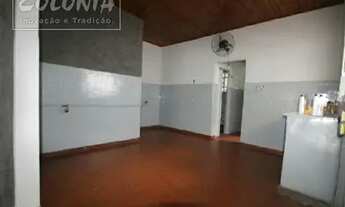 Imagem 3: Casa a venda - Santa Teresinha, Santo André