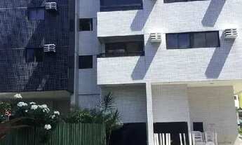 Imagem 3: OPORTUNIDADE APTO 80 m² com 3 quartos 1 suíte no Espinheiro - Recife - PE