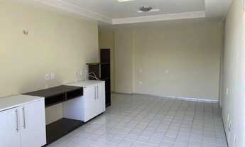 Imagem 3: Descrição Valor de Super OPORTUNIDADE para VENDA! Apartamento localizado na praia de INTER