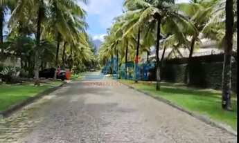 Imagem 6: Exclusiva Casa de Luxo na Barra Conforto, Segurança e Sofisticação!