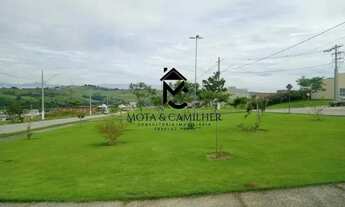 Imagem 2: Terreno à venda em condomínio fechado