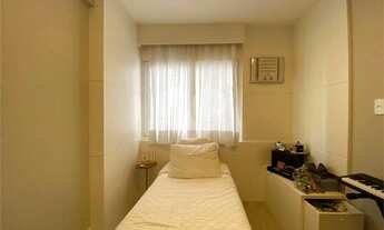 Imagem 7: Apartamento com 3 quartos à venda em Praia Do Canto - ES