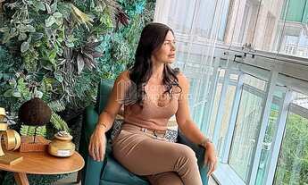 Imagem 3: Apartamento para venda possui 230 metros quadrados com 4 quartos em Ingá - Niterói - RJ