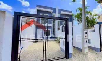 Imagem 5: Sobrado em Rua Maringá - Parque da Matriz - Cachoeirinha/RS