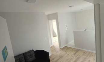 Imagem 4: Alugo Apartamento NOVO 2 quartos