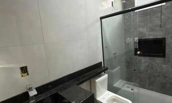 Imagem 5: Casa terrea no vila suíça com 03 quartos