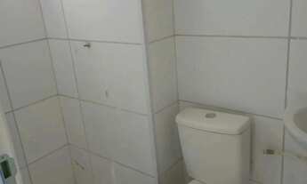 Imagem 7: LUZITÁ - M.CC - GIARDINO [15470