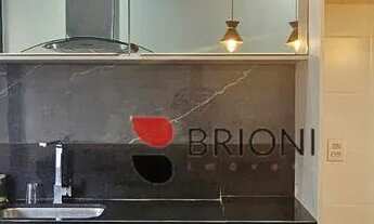 Imagem 7: Casa térrea no Condomínio Valência, Ilha Turia com 147,30m², 3 quartos, à venda em Ribeirã