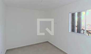 Imagem 6: Apartamento à Venda - Vila Constança , 1 Quarto, 29 m2