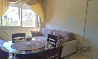 Imagem 2: Apartamento em Bom Jesus