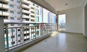 Imagem: Venda Apartamento 2 Dormitórios - 92 m²