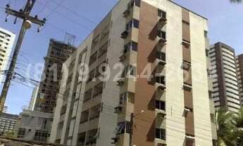 Imagem 2: Rondônia (I/T Apartamento com 3 dormitórios