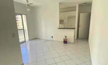 Imagem 6: Apartamento 2 quartos no Praia das Gaivotas