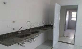 Imagem 5: Galpão 1000m - Locação Vargem Grd. Paulista