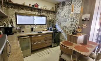 Imagem 4: Casa para locação no VILLA VERDE, VILAS DO ATLÂNTICO, Lauro de Freitas, BA