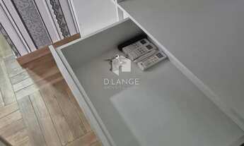 Imagem 5: Casa para locação no bairro Swiss Park em Campinas