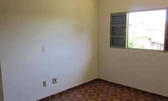 Imagem 3: Sobrado Andorinhas