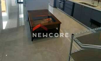 Imagem 5: Casa de condomínio em Avenida Bernardino Bonavita - Jardim Santa Rita - Indaiatuba/SP