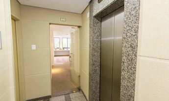 Imagem 2: Sala comercial em Rua Doutor Guilherme Bannitz - Itaim Bibi - São Paulo/SP