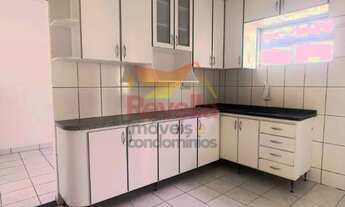 Imagem 5: LOCAÇÃO APTO 2 DORM COM 1 VAGA - ITAQUERA