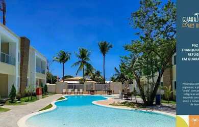 Imagem 3: Casa à venda no GUARAJUBA PALM BEACH , GUARAJUBA, Camaçari, BA