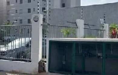 Imagem 5: Araraquara/SP - JARDIM PANORAMA