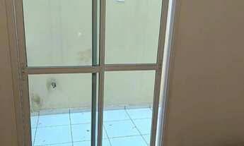 Imagem 5: Apartamento com 2 dormitórios para alugar, 70 m² por R$ 1.900,00/mês - Vila Augusto - Mauá