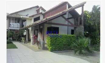 Imagem: Casa residencial à venda, Parque Califórnia