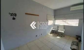 Imagem 6: Sala comercial para alugar na Vila Assis Sorocaba/SP