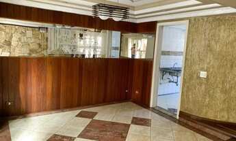 Imagem 6: Casa de condomínio em Estrada Aldeia - Granja Viana - Cotia/SP