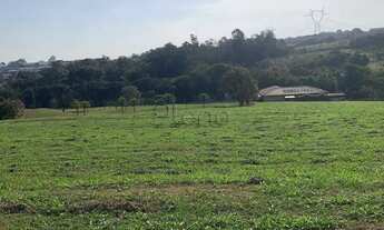 Imagem 4: Terreno à venda em Indaiatuba, Jardim Indaiatuba Golf, com 1000.43 m²