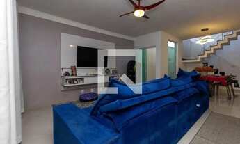 Imagem 2: Casa à Venda - Vila Carrão, 3 Quartos, 131 m2