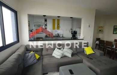 Imagem 7: Apartamento em Rua Malmequer - Real - Praia Grande/SP
