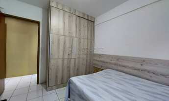 Imagem 4: SAN DIEGO , Praia CANDEIAS, 1´andar, 3QTS 73M Nascente LIGUE HENRY (8 1) 9.9.7.7.3.6.9.9