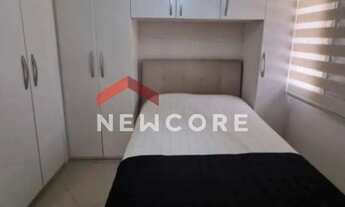 Imagem 6: Casa de condomínio em Estrada Municipal do Embu - Granja Viana - Cotia/SP