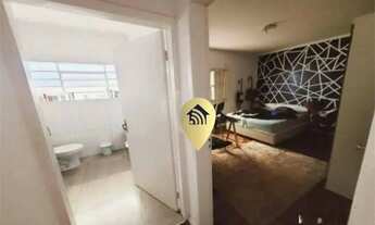 Imagem 7: Casa com 8 dormitórios, 307 m² - venda por R$ 1.900.000,00 ou aluguel por R$ 10.535,00/mês