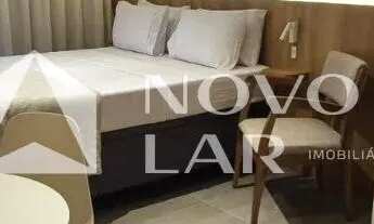 Imagem 3: Apartamento 1 dormitório, no bairro Petrópolis - Porto Alegre RS