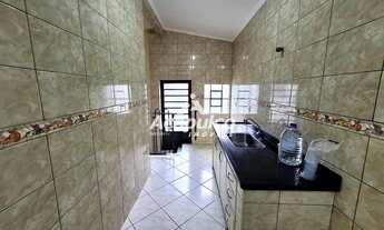 Imagem 7: Casa para alugar com 03 quartos no Jardim São Paulo em Americana/SP