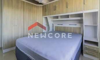 Imagem 7: Apartamento em Rua dos Andradas - Centro Histórico - Porto Alegre/RS