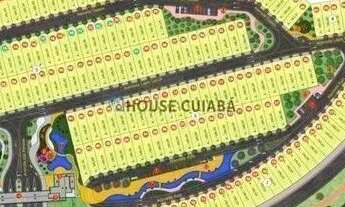 Imagem 5: Ótima Oportunidade no Florais Pérola