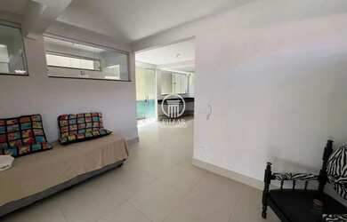 Imagem 7: CASA DISPONIVEL PARA LOCAÇÃO NO BAIRRO VILA GUILHERMINA - MONTES CLAROS/MG