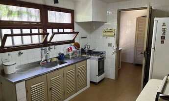 Imagem 6: Casa Venda São Sebastião-Barequeçaba-558 m2