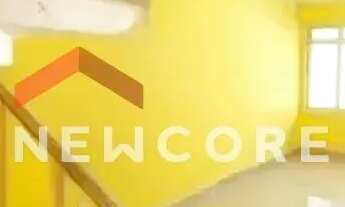 Imagem: Sobrado em Rua Chamantá - Vila Prudente