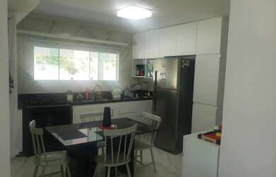 Imagem 7: CASA ALTO PADRÃO EM PORTO DE GALINHAS