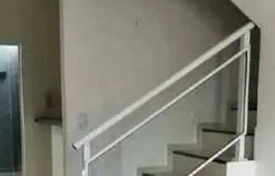 Imagem 6: Casa com 2 quartos no bairro Camurupim - Caucaia/CE