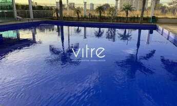 Imagem 4: Lote grande Golden Village