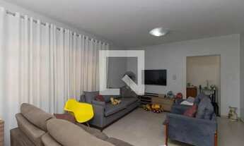 Imagem 2: Casa à Venda - Vila Maria , 4 Quartos, 215 m2