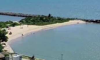 Imagem 7: Apartamento 2 Quartos no Beira Mar Condomínio Clube do Janga