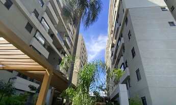 Imagem 5: Apartamento no Evolution Muraro - 2 dorms com suíte , 2 vagas